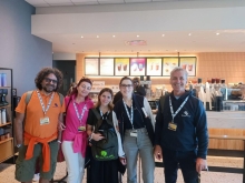 VIAGGIO STUDI STATI UNITI – NEW YORK, BOSTON, WASHINGTON DC