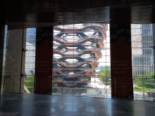 VIAGGIO STUDI STATI UNITI – NEW YORK, BOSTON, WASHINGTON DC