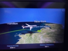 VIAGGIO STUDI STATI UNITI – NEW YORK, BOSTON, WASHINGTON DC