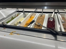 VIAGGIO STUDI STATI UNITI – NEW YORK, BOSTON, WASHINGTON DC