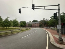 VIAGGIO STUDI STATI UNITI – NEW YORK, BOSTON, WASHINGTON DC