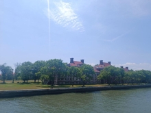 VIAGGIO STUDI STATI UNITI – NEW YORK, BOSTON, WASHINGTON DC