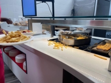 VIAGGIO STUDI STATI UNITI – NEW YORK, BOSTON, WASHINGTON DC