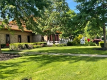 VIAGGIO STUDI STATI UNITI – NEW YORK, BOSTON, WASHINGTON DC