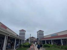 VIAGGIO STUDI STATI UNITI – NEW YORK, BOSTON, WASHINGTON DC