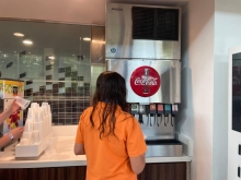 VIAGGIO STUDI STATI UNITI – NEW YORK, BOSTON, WASHINGTON DC