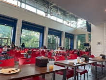 VIAGGIO STUDI STATI UNITI – NEW YORK, BOSTON, WASHINGTON DC