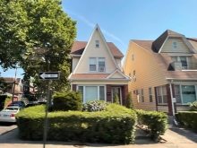 VIAGGIO STUDI STATI UNITI – NEW YORK, BOSTON, WASHINGTON DC