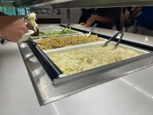 VIAGGIO STUDI STATI UNITI – NEW YORK, BOSTON, WASHINGTON DC