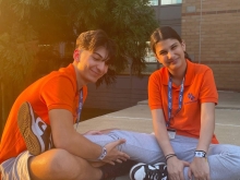 VIAGGIO STUDI STATI UNITI – NEW YORK, BOSTON, WASHINGTON DC