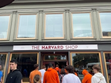 VIAGGIO STUDI STATI UNITI – NEW YORK, BOSTON, WASHINGTON DC