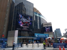 VIAGGIO STUDI STATI UNITI – NEW YORK, BOSTON, WASHINGTON DC