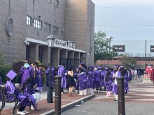 VIAGGIO STUDI STATI UNITI – NEW YORK, BOSTON, WASHINGTON DC