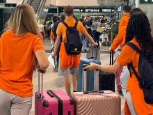 VIAGGIO STUDI STATI UNITI – NEW YORK, BOSTON, WASHINGTON DC