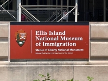 VIAGGIO STUDI STATI UNITI – NEW YORK, BOSTON, WASHINGTON DC