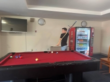 VIAGGIO STUDI STATI UNITI – NEW YORK, BOSTON, WASHINGTON DC