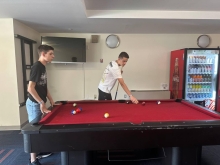 VIAGGIO STUDI STATI UNITI – NEW YORK, BOSTON, WASHINGTON DC