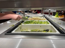 VIAGGIO STUDI STATI UNITI – NEW YORK, BOSTON, WASHINGTON DC