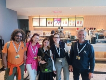 VIAGGIO STUDI STATI UNITI – NEW YORK, BOSTON, WASHINGTON DC