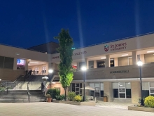 VIAGGIO STUDI STATI UNITI – NEW YORK, BOSTON, WASHINGTON DC