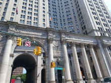 VIAGGIO STUDI STATI UNITI – NEW YORK, BOSTON, WASHINGTON DC