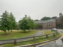 VIAGGIO STUDI STATI UNITI – NEW YORK, BOSTON, WASHINGTON DC