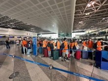 VIAGGIO STUDI STATI UNITI – NEW YORK, BOSTON, WASHINGTON DC