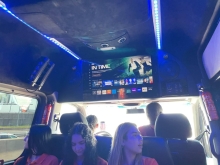 VIAGGIO STUDI STATI UNITI – NEW YORK, BOSTON, WASHINGTON DC