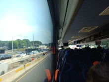 VIAGGIO STUDI STATI UNITI – NEW YORK, BOSTON, WASHINGTON DC