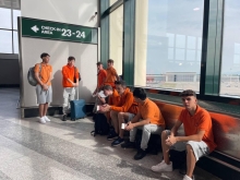 VIAGGIO STUDI STATI UNITI – NEW YORK, BOSTON, WASHINGTON DC