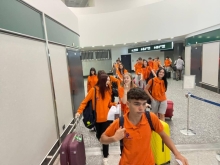 VIAGGIO STUDI STATI UNITI – NEW YORK, BOSTON, WASHINGTON DC