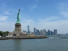 VIAGGIO STUDI STATI UNITI – NEW YORK, BOSTON, WASHINGTON DC