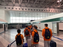 VIAGGIO STUDI STATI UNITI – NEW YORK, BOSTON, WASHINGTON DC