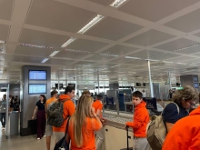 VIAGGIO STUDI STATI UNITI – NEW YORK, BOSTON, WASHINGTON DC