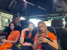 VIAGGIO STUDI STATI UNITI – NEW YORK, BOSTON, WASHINGTON DC