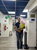 ESAME DI STATO