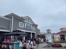 VIAGGIO STUDI STATI UNITI – NEW YORK, BOSTON, WASHINGTON DC