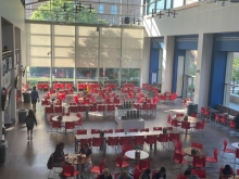 VIAGGIO STUDI STATI UNITI – NEW YORK, BOSTON, WASHINGTON DC