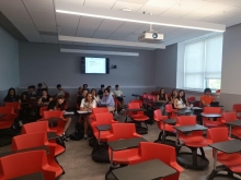 VIAGGIO STUDI STATI UNITI – NEW YORK, BOSTON, WASHINGTON DC