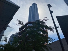 VIAGGIO STUDI STATI UNITI – NEW YORK, BOSTON, WASHINGTON DC