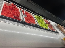 VIAGGIO STUDI STATI UNITI – NEW YORK, BOSTON, WASHINGTON DC