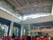 VIAGGIO STUDI STATI UNITI – NEW YORK, BOSTON, WASHINGTON DC