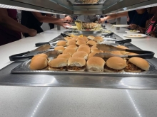 VIAGGIO STUDI STATI UNITI – NEW YORK, BOSTON, WASHINGTON DC