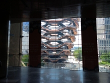 VIAGGIO STUDI STATI UNITI – NEW YORK, BOSTON, WASHINGTON DC