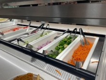 VIAGGIO STUDI STATI UNITI – NEW YORK, BOSTON, WASHINGTON DC