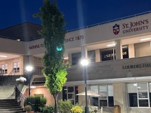 VIAGGIO STUDI STATI UNITI – NEW YORK, BOSTON, WASHINGTON DC