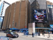 VIAGGIO STUDI STATI UNITI – NEW YORK, BOSTON, WASHINGTON DC