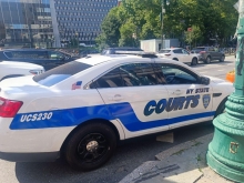 VIAGGIO STUDI STATI UNITI – NEW YORK, BOSTON, WASHINGTON DC