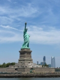 VIAGGIO STUDI STATI UNITI – NEW YORK, BOSTON, WASHINGTON DC