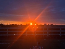 VIAGGIO STUDI STATI UNITI – NEW YORK, BOSTON, WASHINGTON DC